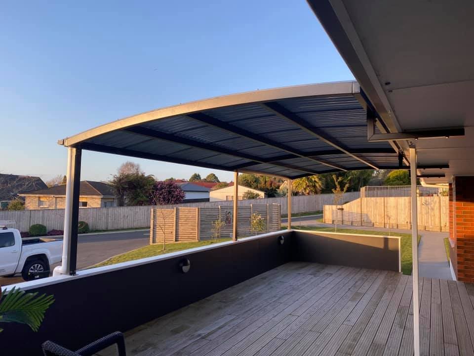 119515450_3331176780450690_7036246646786578744_n