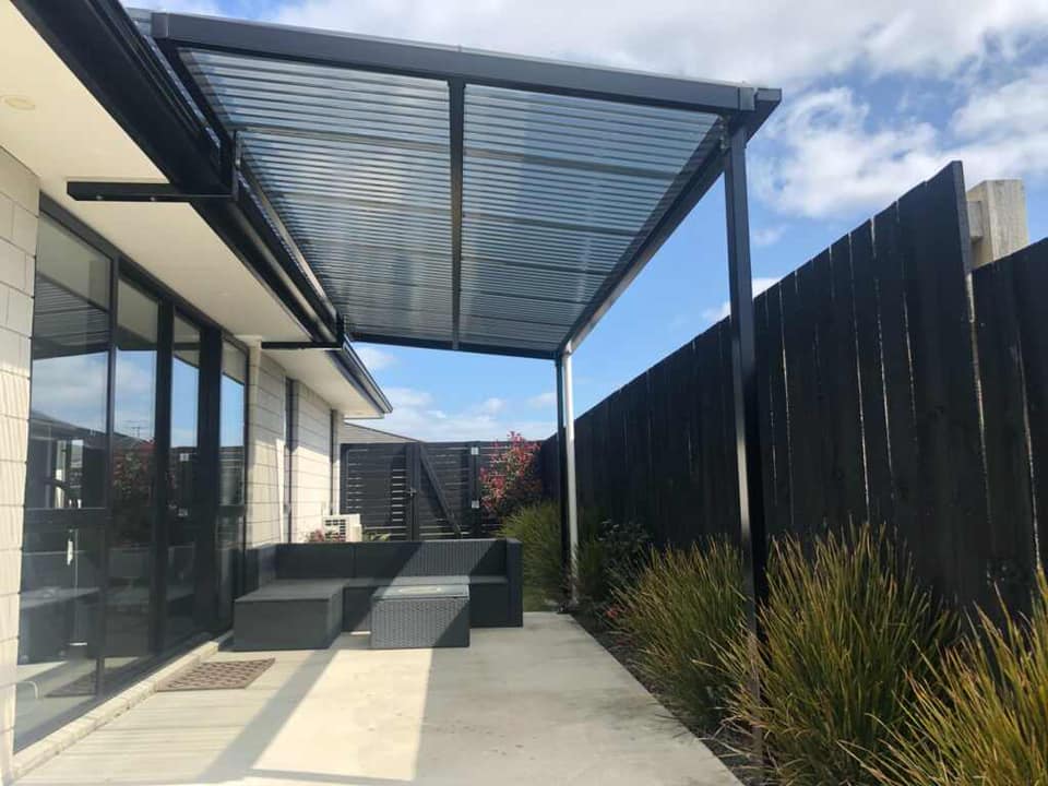 119518686_3328969704004731_2767791286607753377_n