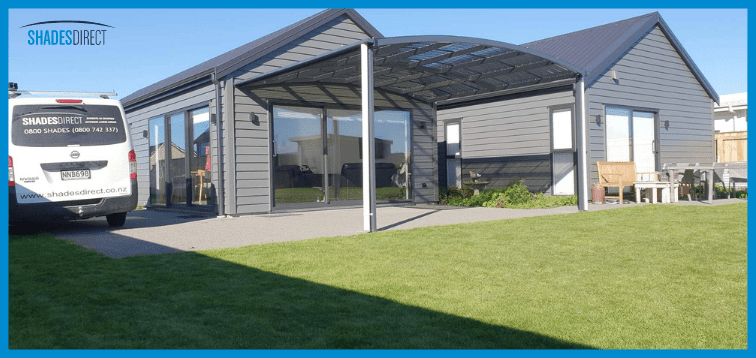 286202395_402257601787986_3214535789207693119_n