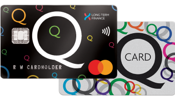 QMC-QCC-Cards-Lockup-1