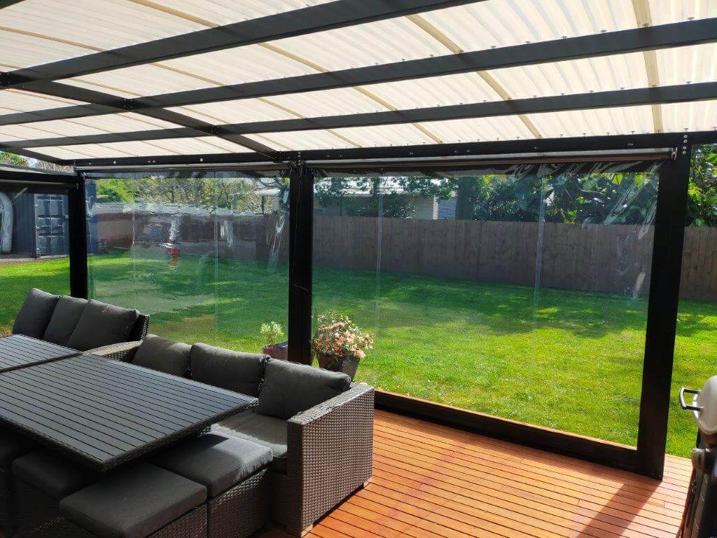 shades-direct-project (23)