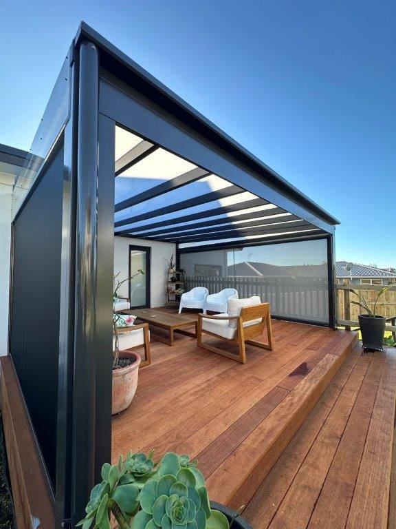 shades-direct-gallery (17)