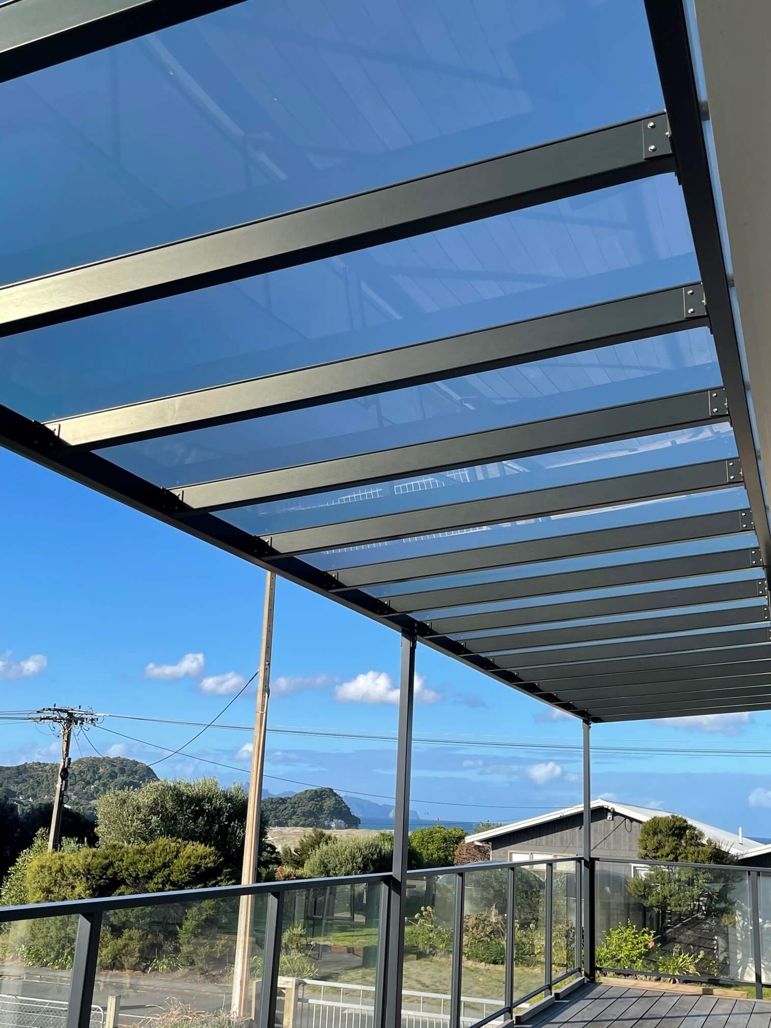 shades-direct-gallery (18)