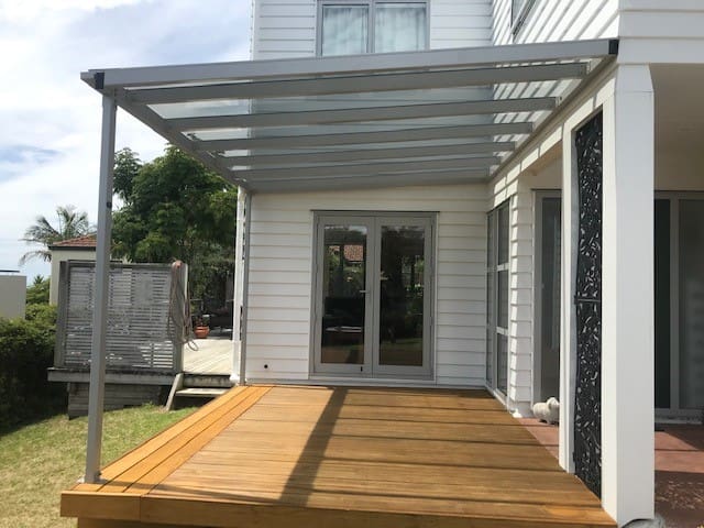 shades-direct-gallery (20)