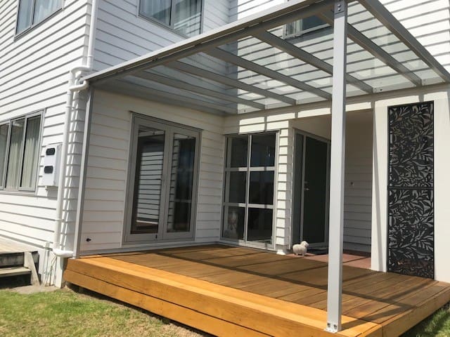 shades-direct-gallery (21)