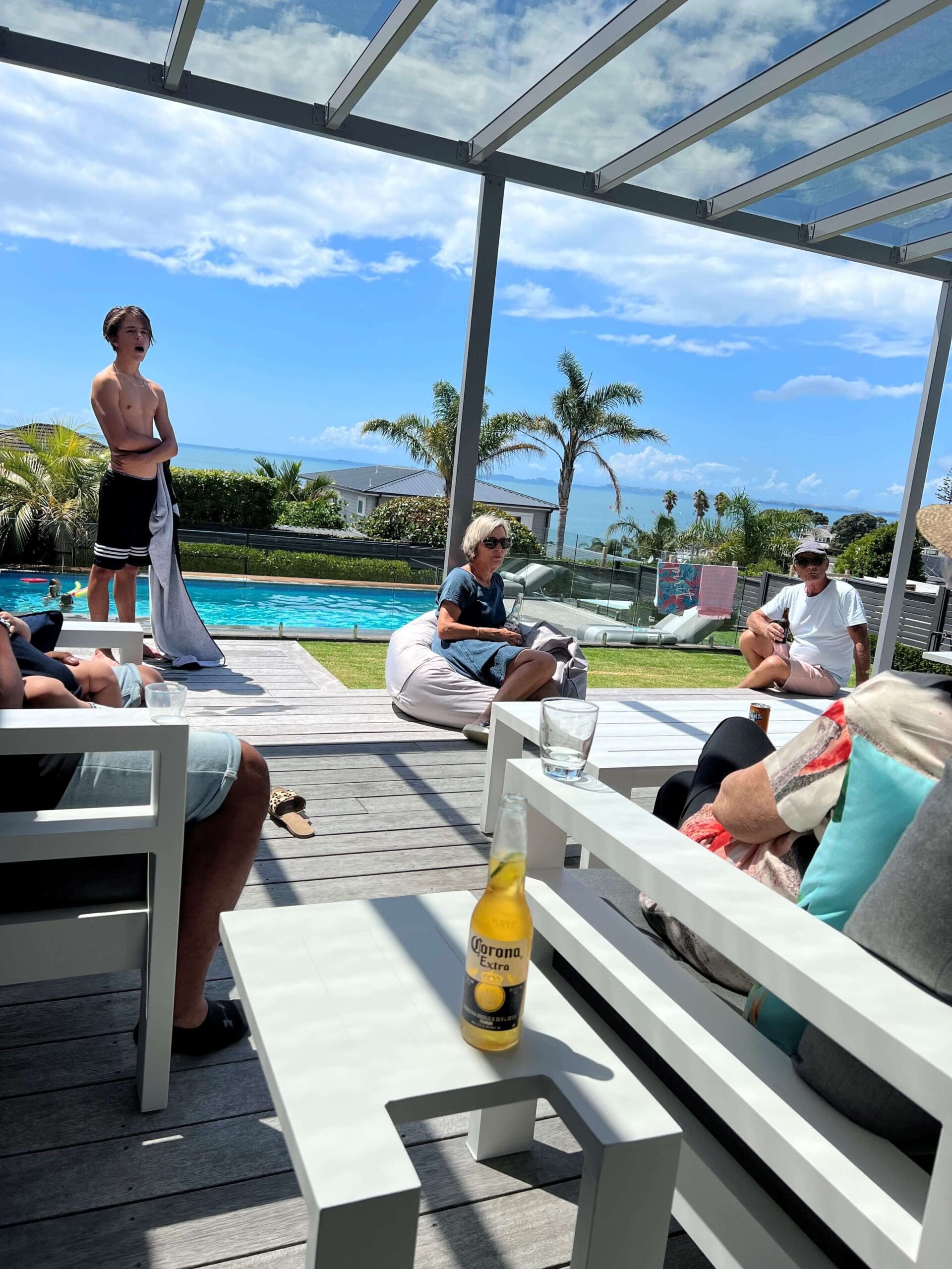 shades-direct-gallery (22)