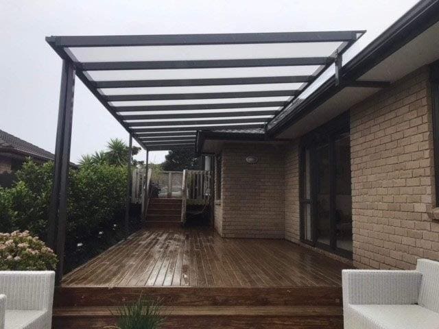 shades-direct-gallery (23)