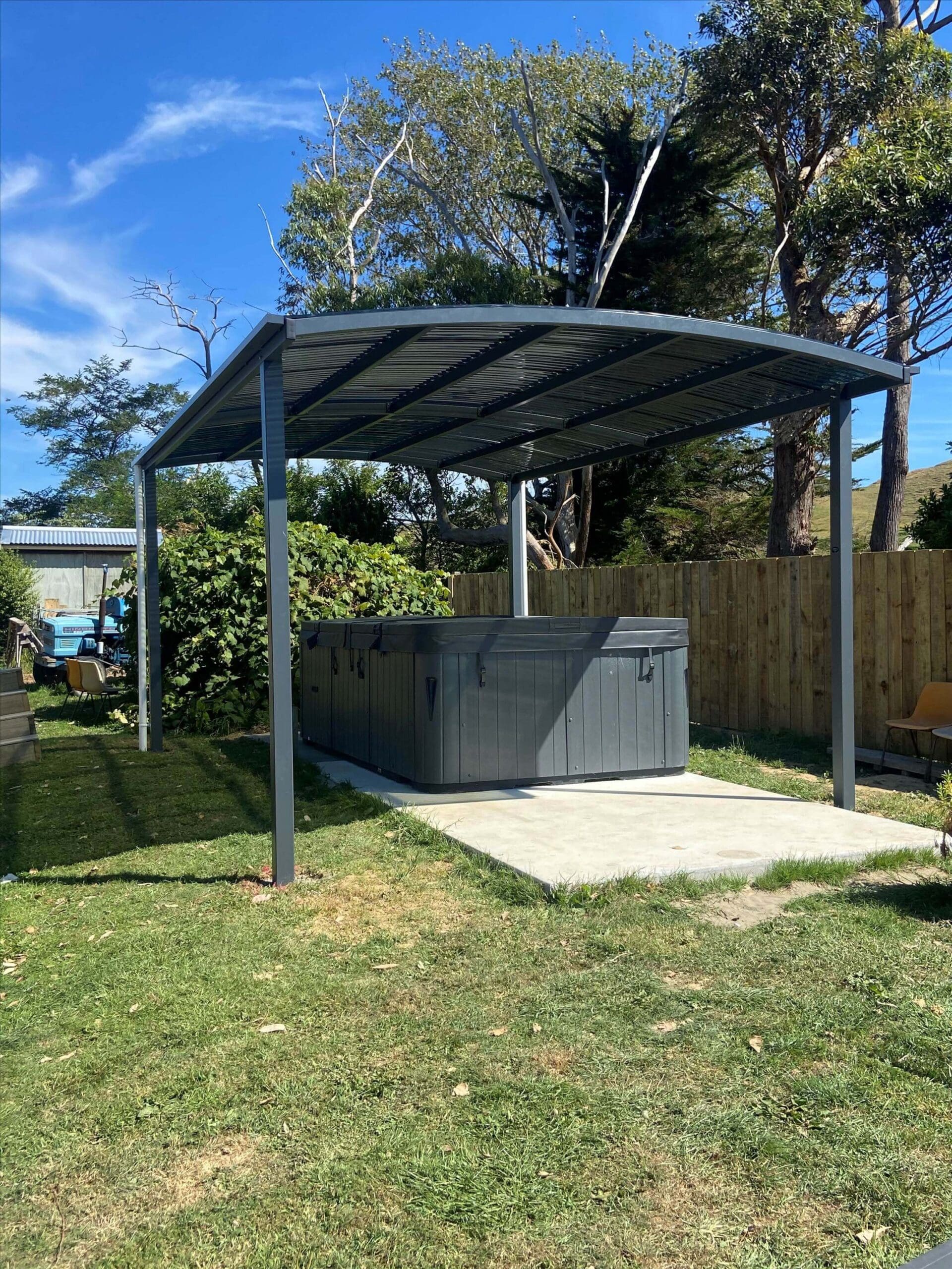 shades-direct-gallery (26)