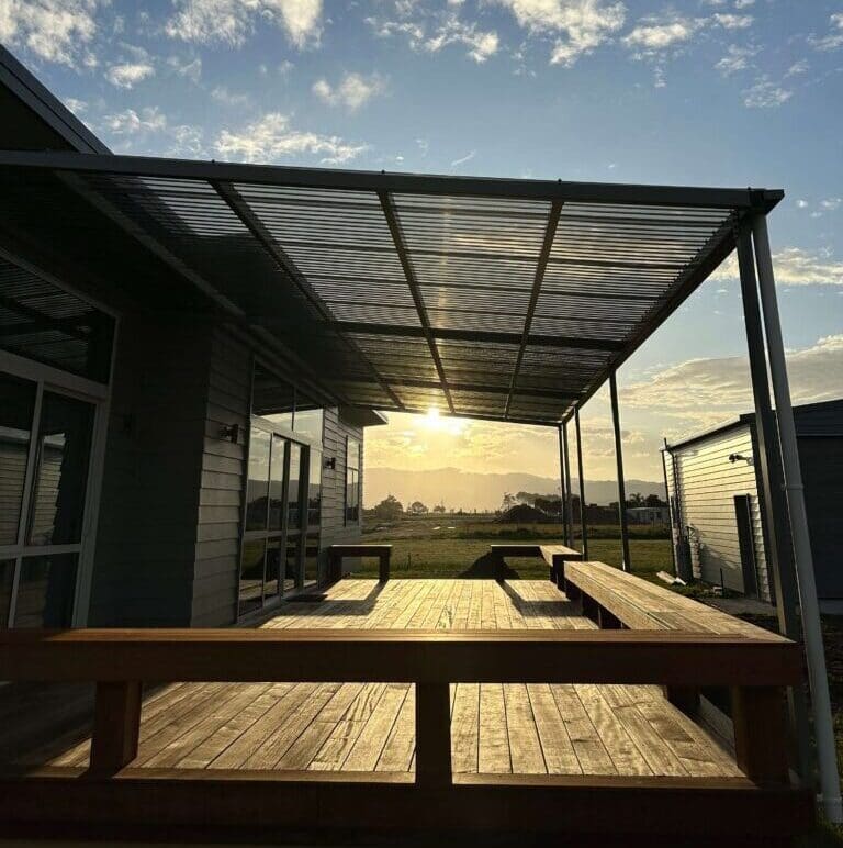 shades-direct-gallery-27-768x1024