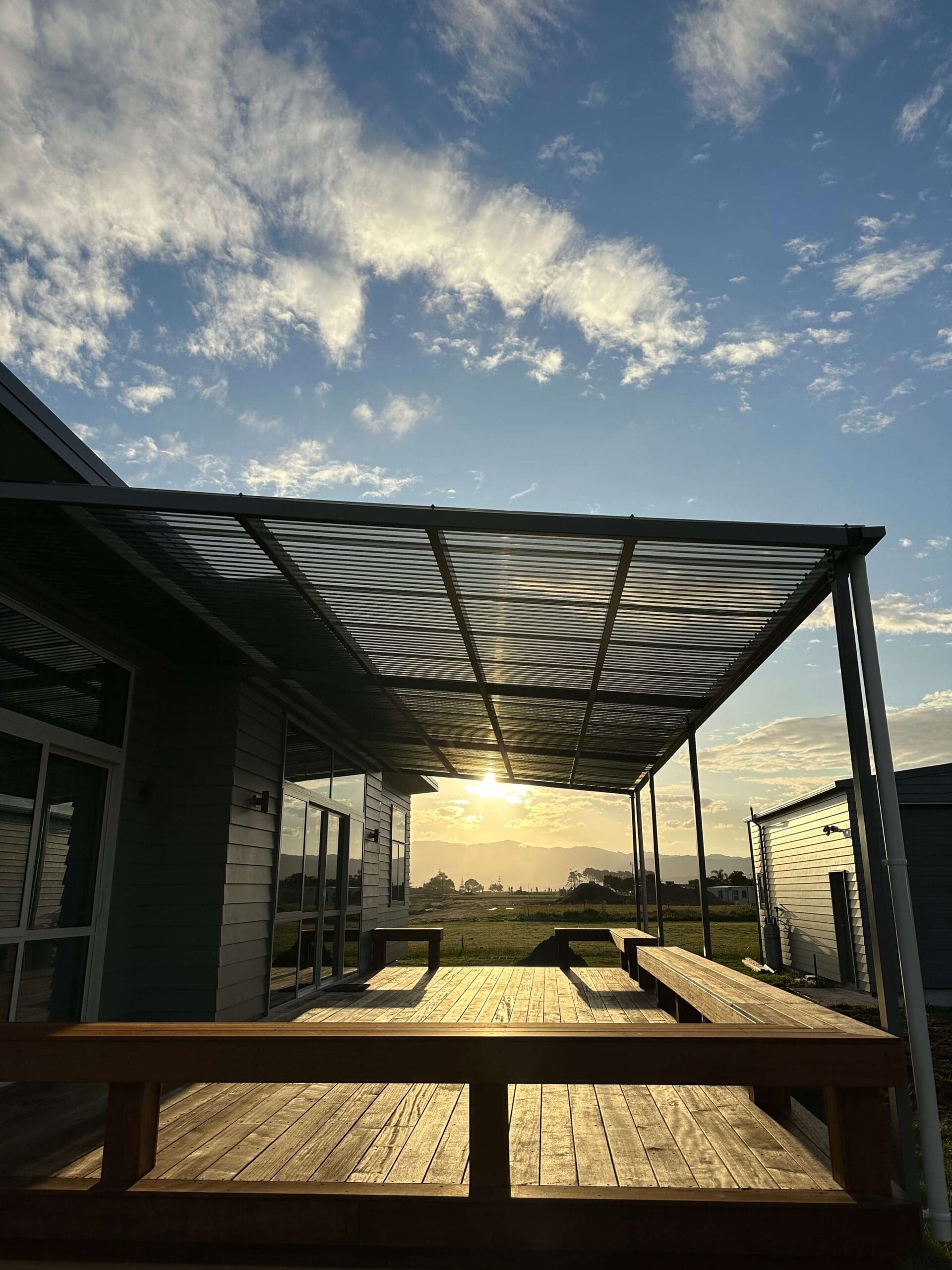 shades-direct-gallery (27)