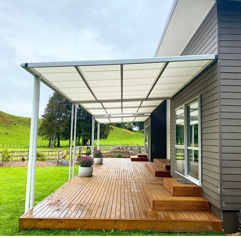 shades-direct-gallery (28)