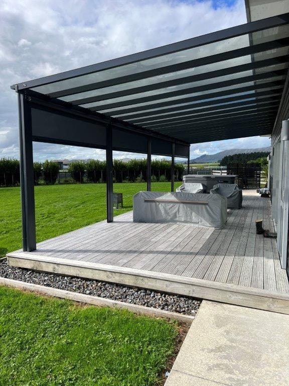 shades-direct-gallery (30)