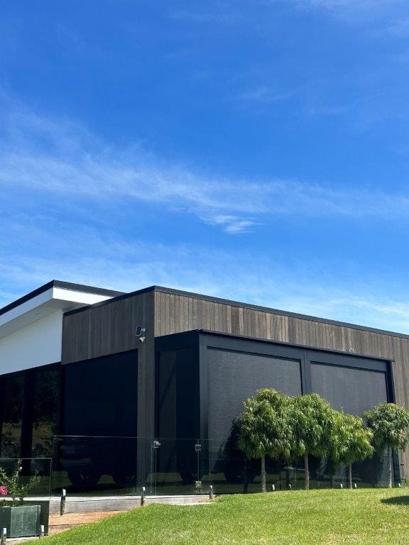 shades-direct-gallery (31)