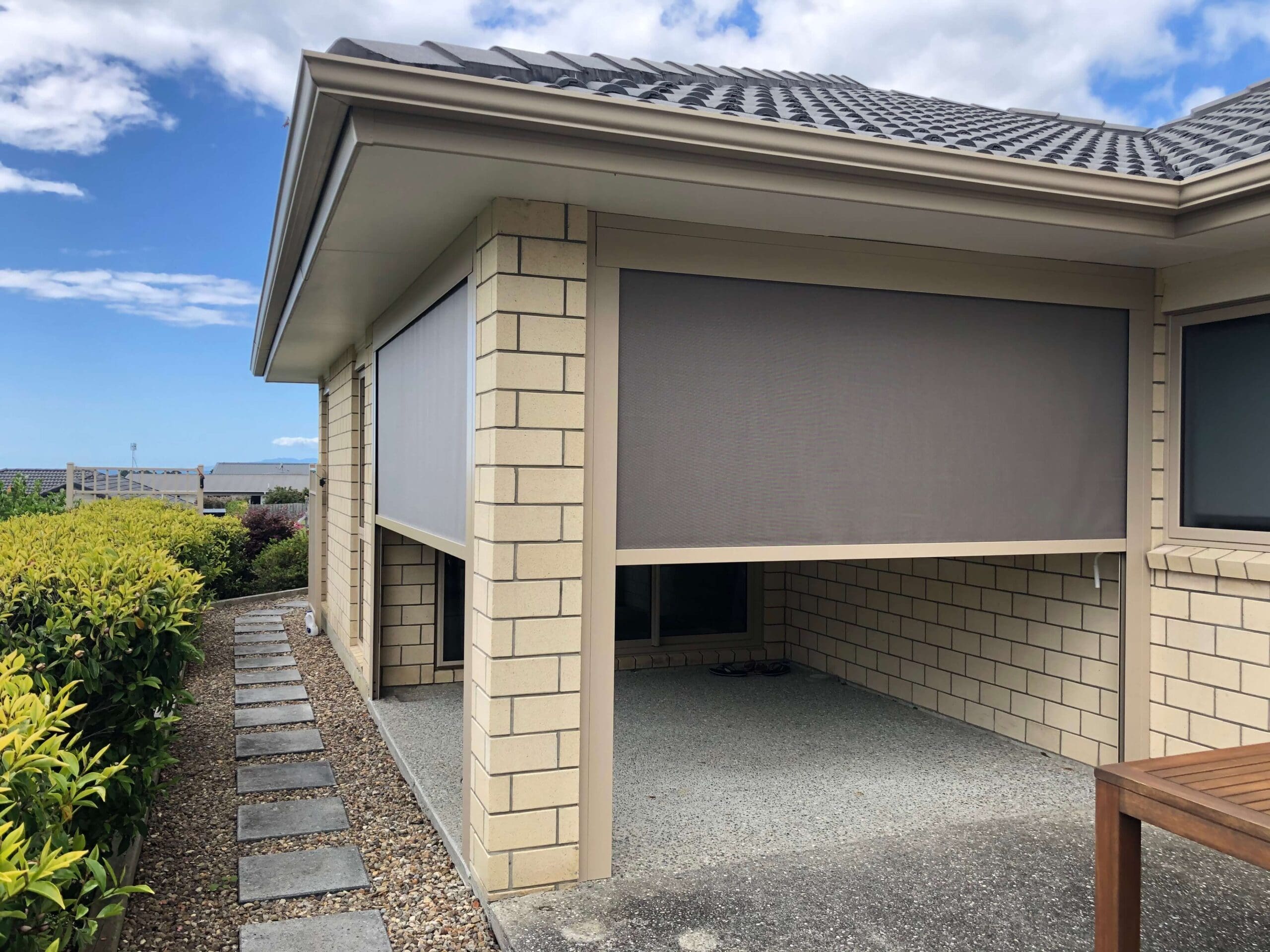 shades-direct-gallery (32)