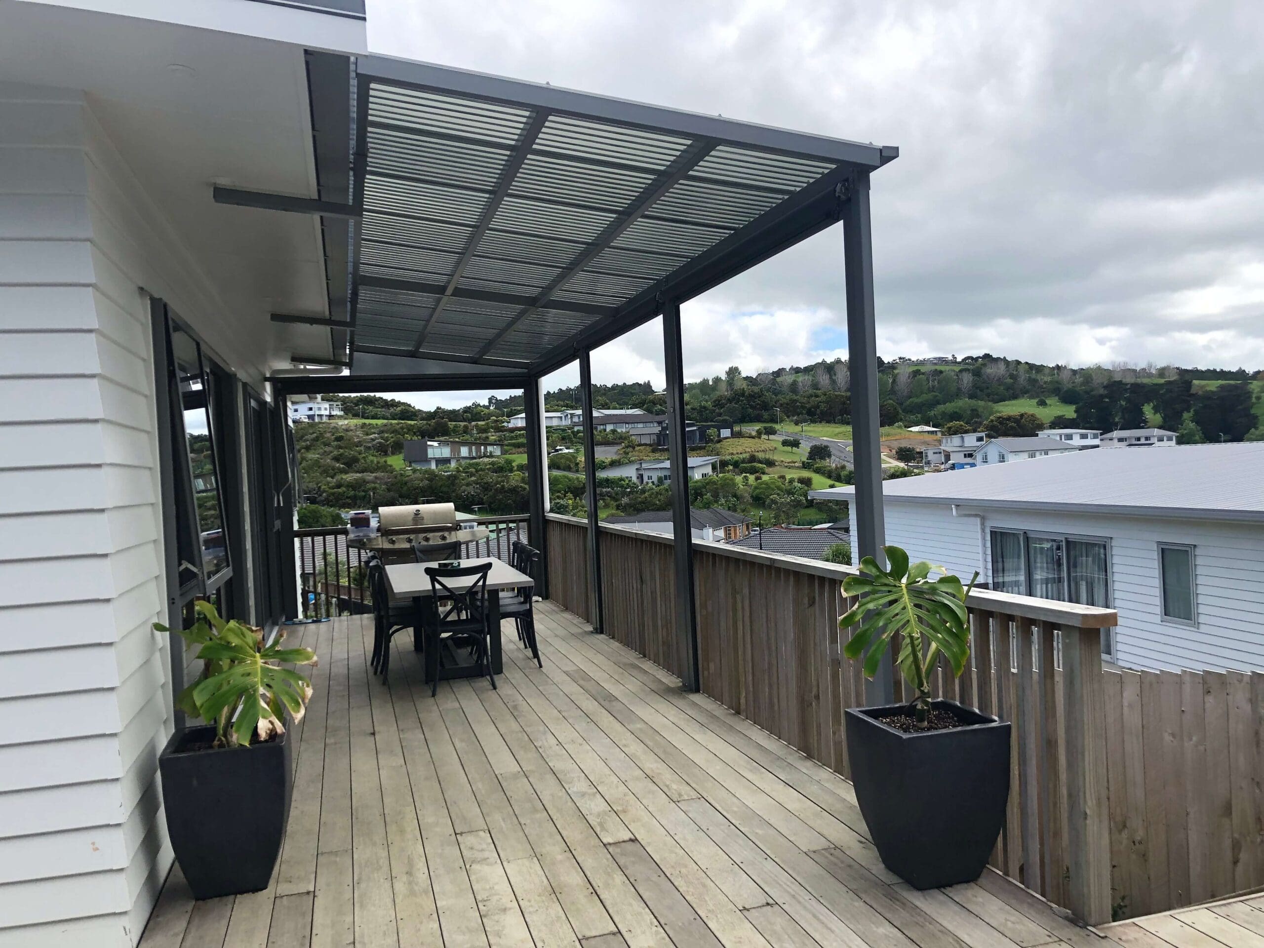 shades-direct-gallery (33)