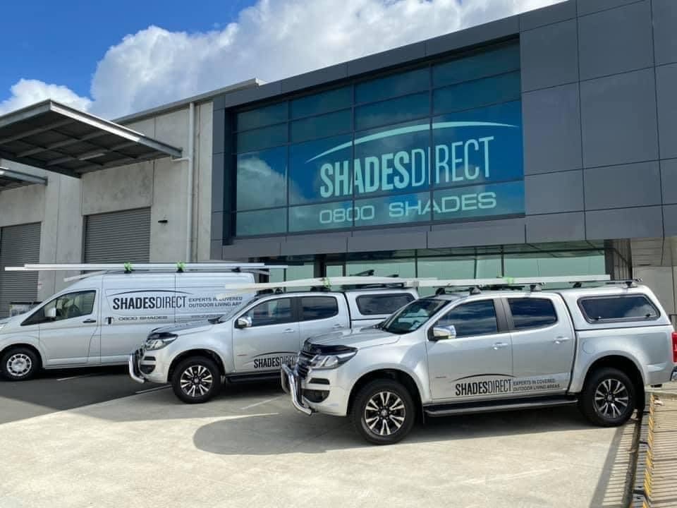 shades-direct-gallery (44)