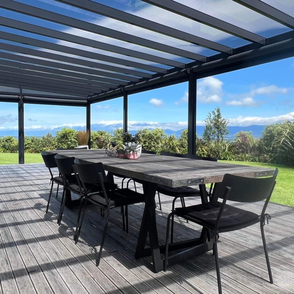 shades-direct-home-slider 14