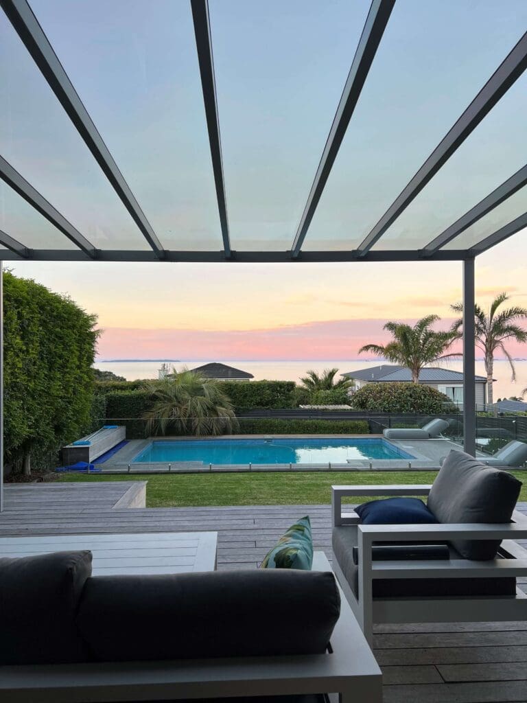 shades-direct-home-slider 2