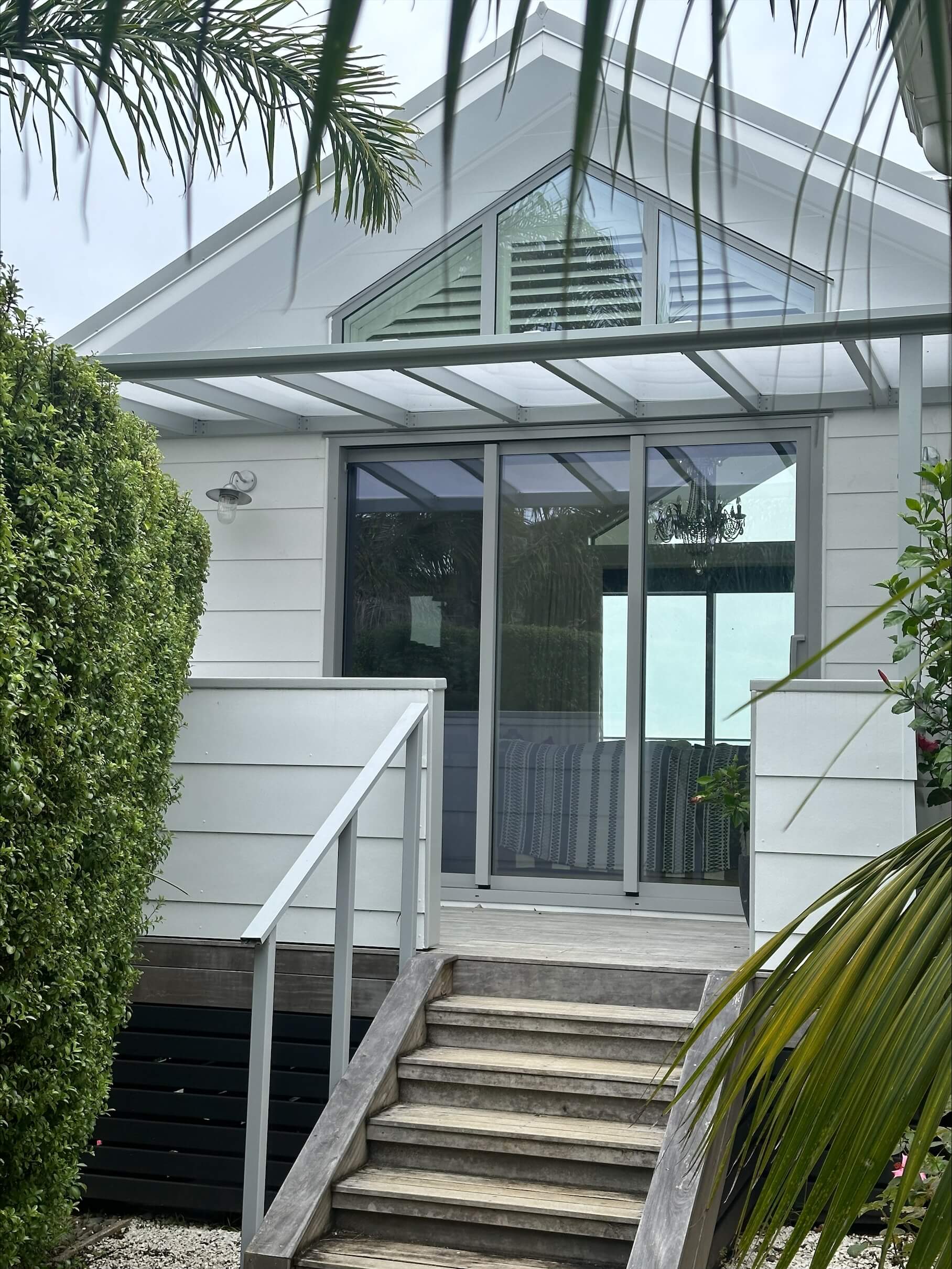 shades-direct-home-slider 3