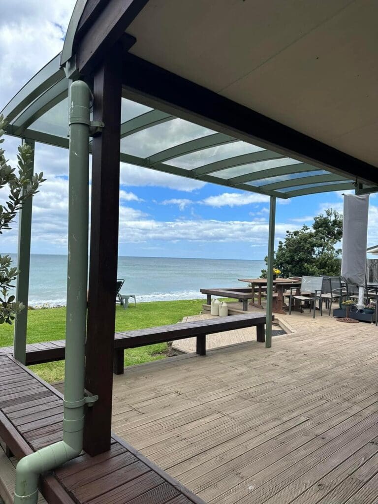 shades-direct-home-slider 4