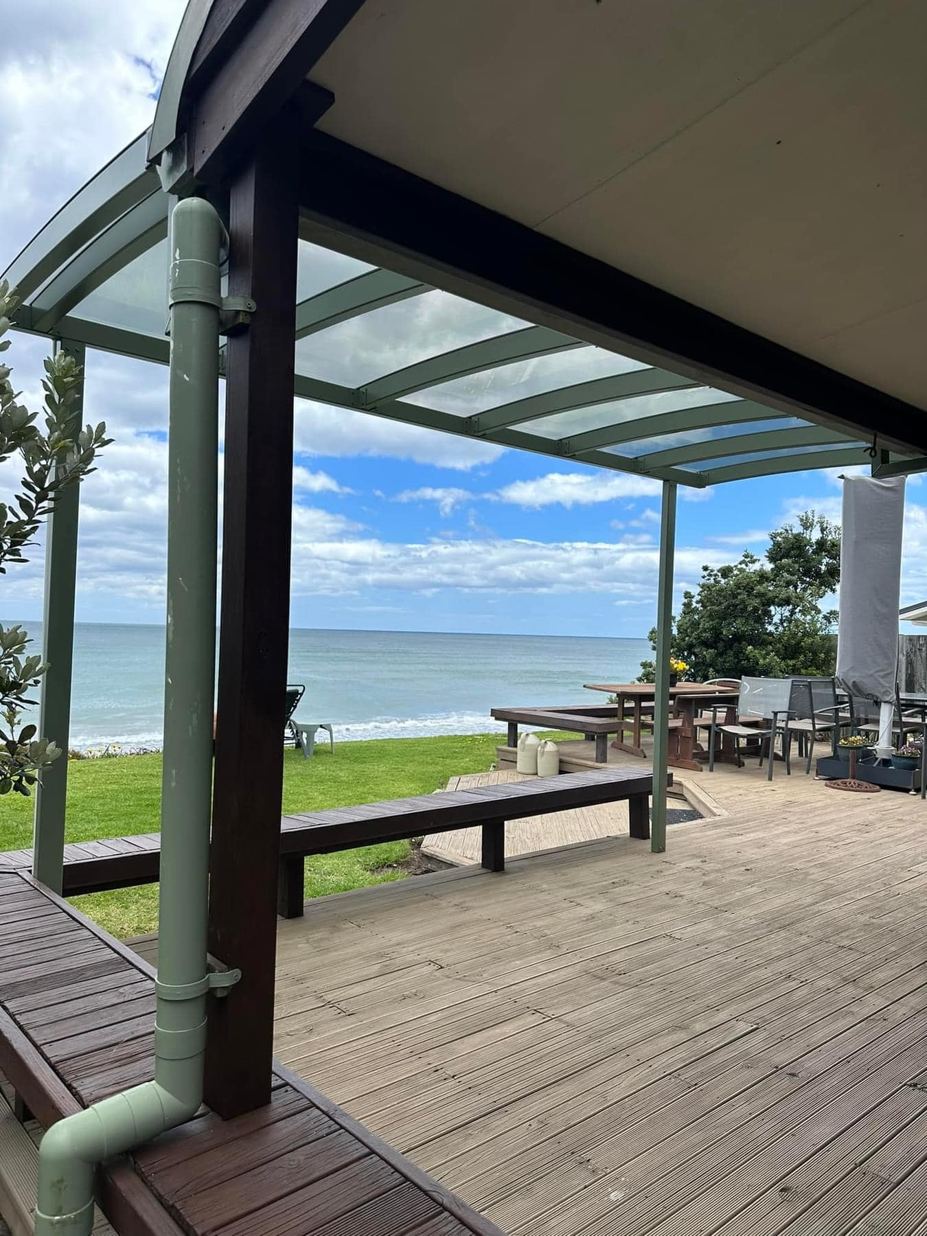 shades-direct-home-slider 4