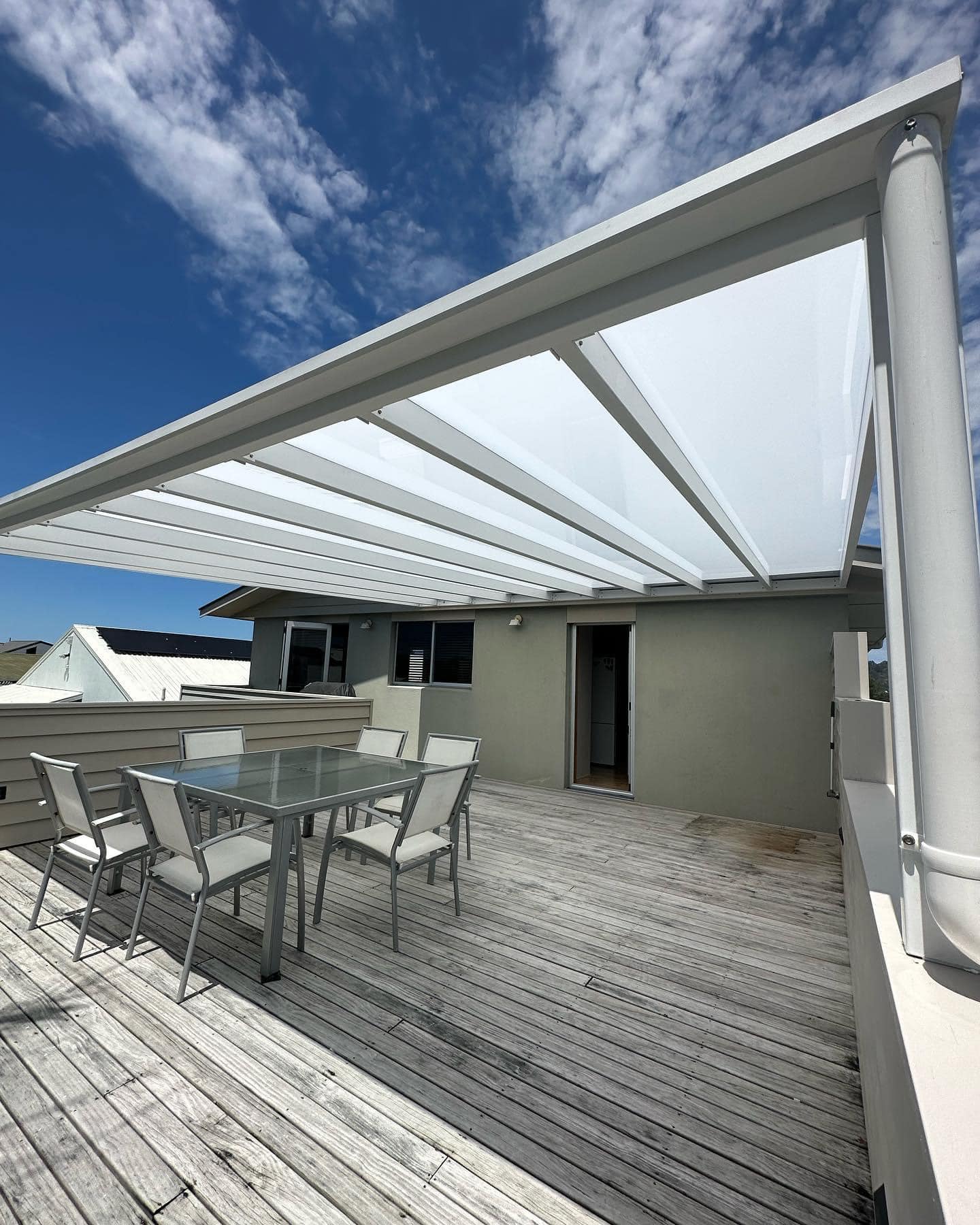 shades-direct-home-slider 5