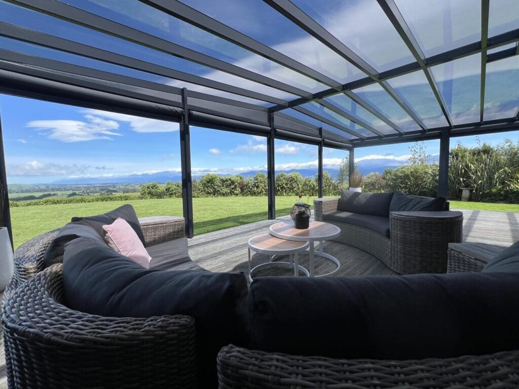 shades-direct-home-slider 7