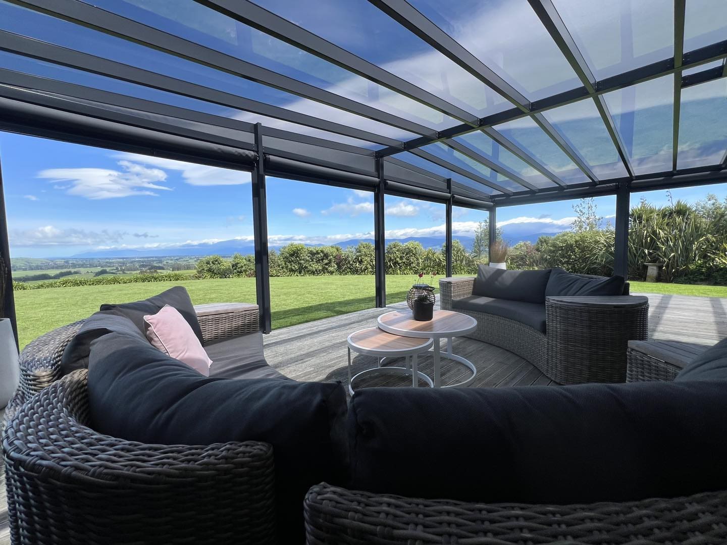 shades-direct-home-slider 7