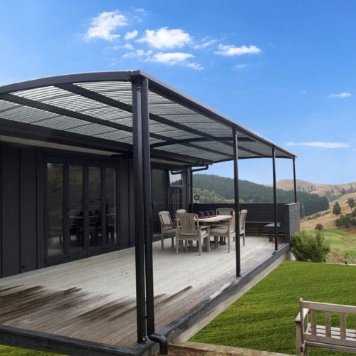 Your Guide to Backyard Bliss in New Zealand